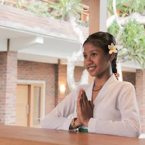Hotel Govardan Canggu
