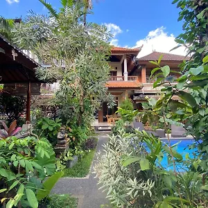 Bagus Gasthof